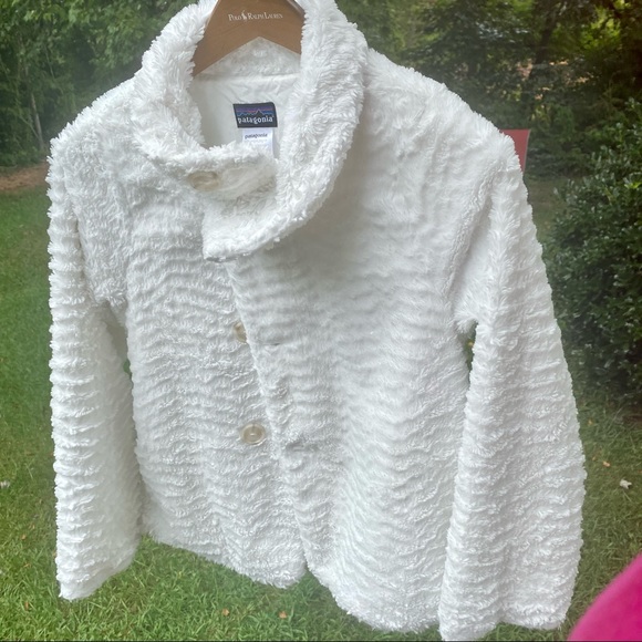 Patagonia - Picture 1 of 8